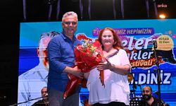 Muratpaşa’dan memlekete selam: Yöreler Renkler Festivali başlıyor
