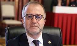 Okan Konuralp: ‘Türkiye’de demokrasi, özgürlük, adalet sorunu yoktur’ diyen bir yaklaşım, komisyonun çalışma sağlığını bozar