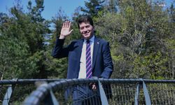 Ortahisar Belediye Başkanı Kaya: “Hemşehrilerimizden, ortak yaşam alanlarımızı temiz tutma konusunda daha duyarlı davranmalarını bekliyoruz”