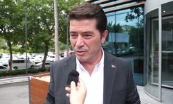 Ortahisar Belediye Başkanı Kaya'dan Sümela Manastırı çevresindeki çöp temizliğine yönelik eleştirilere yanıt: "Hizmet eleştirilmez, hizmete teşekkür edilir"
