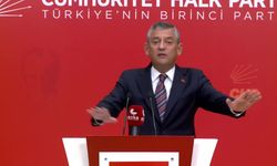Özel’den ‘İBB Borsası’ Belgeleri: “Birinci, Kapki’ye 2 Milyon Dolar Dayattı”