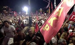 Özgür Özel: Listeleri ortaya çıkarana kadar bu rezilliğin peşini bırakmayacağız