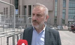 Özgür Özel’e saldıran Selçuk Tengioğlu’nun tutukluluğunun devamına karar verildi