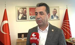 Patates dağıtan çiftçiye soruşturma: “Çiftçiye ceza değil, destek gerekir”
