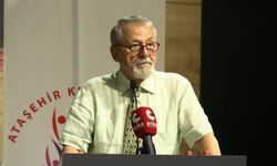 Prof. Dr. Naci Görür’den İstanbul depremi uyarısı: Zaman daralıyor, en büyük hasarı Avrupa yakası alacak