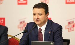 Saadet Partisi'nden 30 Ağustos mesajı: "Tüm şehit ve gazilerimizi rahmetle ve minnetle anıyoruz"