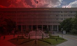 Sahte diploma çetesi iddianamesi: "Depremde ölen avukatların yerine sahte isim eklediler, alay edercesine rahmet mesajı paylaştılar"