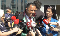Şamil Tayyar: Rezan Epözdemir sorgusu ciddi bir krize dönüşmek üzere