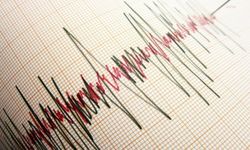 Sındırgı’daki 6,1’lik deprem Avrupa basınında geniş yer buldu