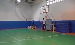 Şişli’de yaz tatili sporla renkleniyor