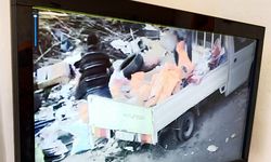 Söke'de çevre kirliliğine geçit yok 