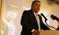 Teoman Mutlu’dan Diyanet’e 'hutbe' tepkisi: Sahte diploma düzenleyenlere, yolsuzluk yapanlara, rüşvet alanlara neden seslenmiyorsunuz?