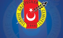 TGC: İsrail’in gazeteci cinayetlerini kınıyoruz