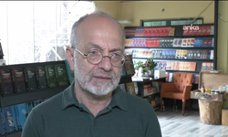 TKP Genel Sekreteri Okuyan: "Lozan tartışılmaya açıldığı andan itibaren bu bölgede savaş demektir"
