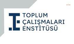Toplum Çalışmaları Enstitüsü: "Gazze'de yaşamını yitirenlerin yarısından fazlası kadınlar ve çocuklar"