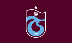 Trabzonspor, deplasmanda Kasımpaşa'yı 1-0 mağlup etti