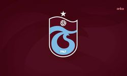 Trabzonspor, Muhammed Cham'ı Slavia Prag'a kiraladı