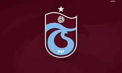 Trabzonspor, Stade Rennes'den Kazeem Olaigbe'yi transfer etti