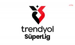 Trendyol Süper Lig'de 4. hafta programı
