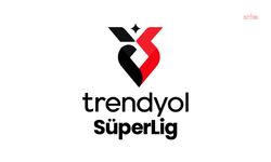 Trendyol Süper Lig'in 3. hafta programı