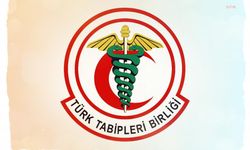 TTB'den Balıkesir Sındırgı depremine ilişkin rapor: "AFAD başta olmak üzere kamu kurumları 6 Şubat 2023 depreminden ders çıkarmamış"