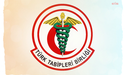 TTB’den yetkililere acil müdahale çağrısı... "Sağlık kurumlarının depreme dayanıklılığı değerlendirilerek gerekli önlemlerin acilen alınması şarttır"