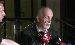TÜRK-İŞ Başkanı Atalay: Teklifi İşçilere anlatacağız, karar onların