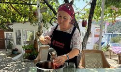 Türkiye’nin ilk Reçel Festivali Bornova’da yapılacak