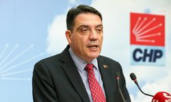 Yankı Bağcıoğlu: “Diploma skandalı milli güvenlik sorunudur”