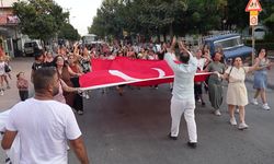 Yazın son günlerinin tadı, Mersin Büyükşehir Belediyesi’nin konserleri ile çıkıyor