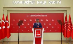 Yücel: “Mehmet Yıldırım savcılar adına pazarlık yapıyor”