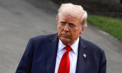 Trump’tan Polonya, İsrail ve Bolsonaro açıklamaları