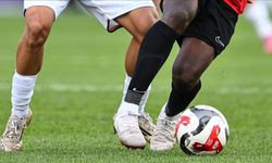 TFF, Süper Lig’de derbi tarihlerini açıkladı