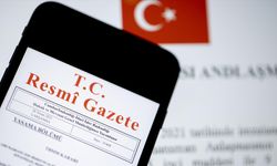 AB dışından ithal otomobillere yüzde 25-30 ek mali yükümlülük