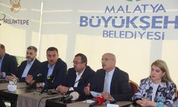 Deprem bölgesinde yapımı tamamlanan 300 bininci konutun kurası Malatya'da çekilecek