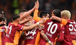 Galatasaray Alanyaspor Maçı Öncesi: Osimhen Dönüyor, Cimbom Seriyi Sürdürüyor