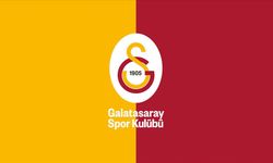 Galatasaray Genel Kurulu 11 Ekim’de Haliç Kongre Merkezi’nde