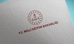 MEB, 'Güvenle Yaşamak: Erdemlerden Eylemlere' başlıklı bülten yayımladı