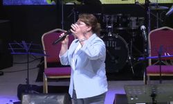 30. Didim Barış Şenliği… "Barış, sadece bir kavram değil, bir yaşam biçimidir"