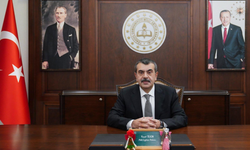 "4+4+4 sistemi tartışılıyor"