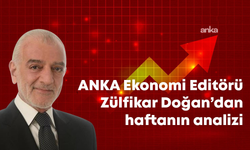 6 kez çıkartılan Varlık Barışı kara paraya kalkan oldu