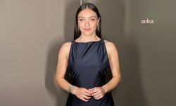 62. Uluslararası Antalya Altın Portakal Film Festivali’nde Başarı Ödülleri, Merve Dizdar ve Selahattin Paşalı’ya