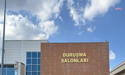76 Barodan Sert Tepki: “Avukatlık Suç Değildir, Cübbe Onurumuzdur”