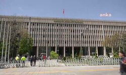 ABB konser harcamaları soruşturmasında 14 kişi adliyeye sevk edildi