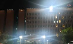 ABB Konser Soruşturmasında 5 Tutuklama, 9 Kişiye Adli Kontrol
