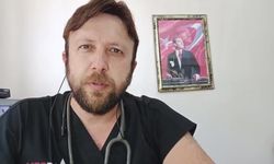 AHESEN'den deprem bölgesindeki konteyner ASM'lerin gruplarının düşürülmesine tepki
