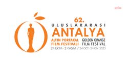 Antalya Altın Portakal’da yarışacak filmler açıklandı