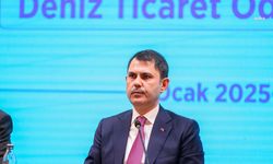 Bakan Kurum: Deprem konutlarının yüzde 70'i tamamlandı