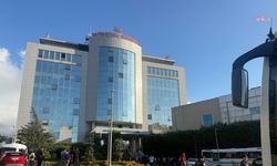 Bayrampaşa Operasyonunda İki MHP’li Hakkında Disiplin Süreci Başlatıldı
