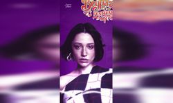 Beypazarı, 28. Uluslararası Beypazarı Festivali’ne hazırlanıyor